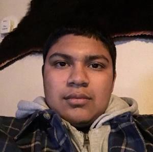 Meet your Posher, Benito